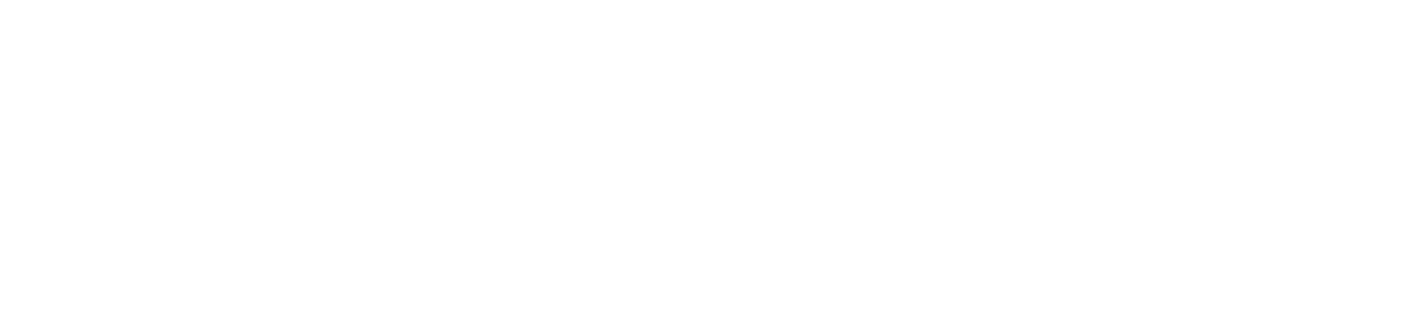 Yokosuka Bon Odori Festival 2023